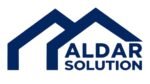 Aldar Solution