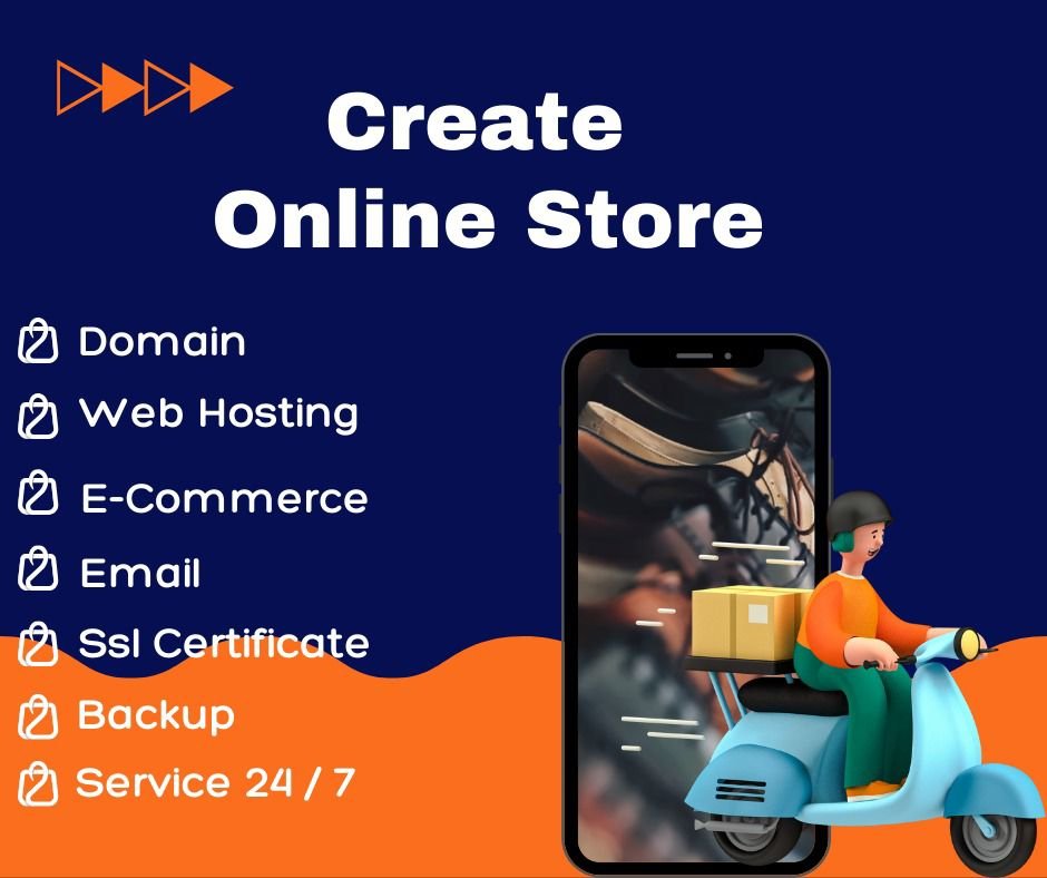 540314420_776001642059411_6693999090758711179_n