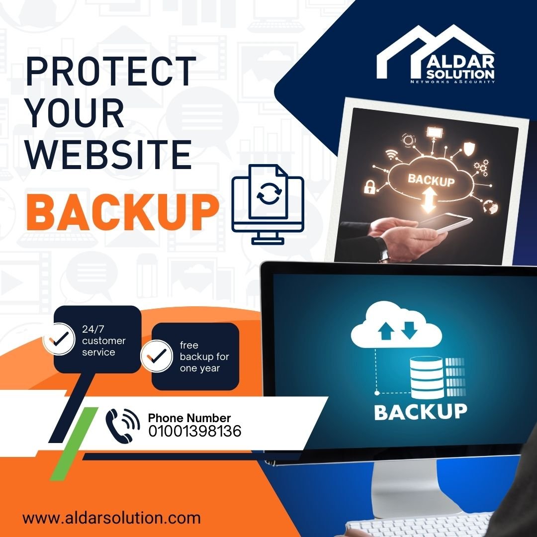 554099823_797386643254244_3346602402544677116_n