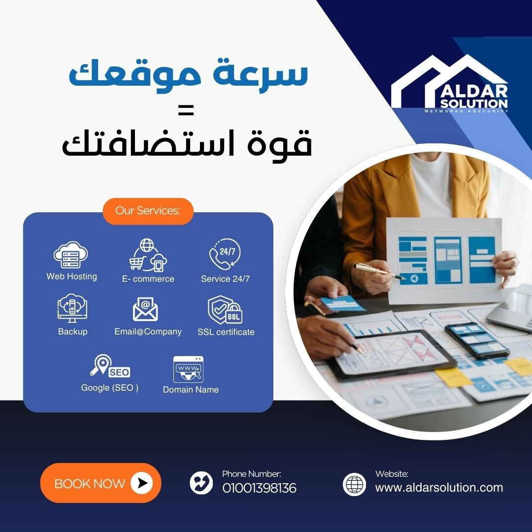 554702256_800209459638629_5891625871242822085_n (1)